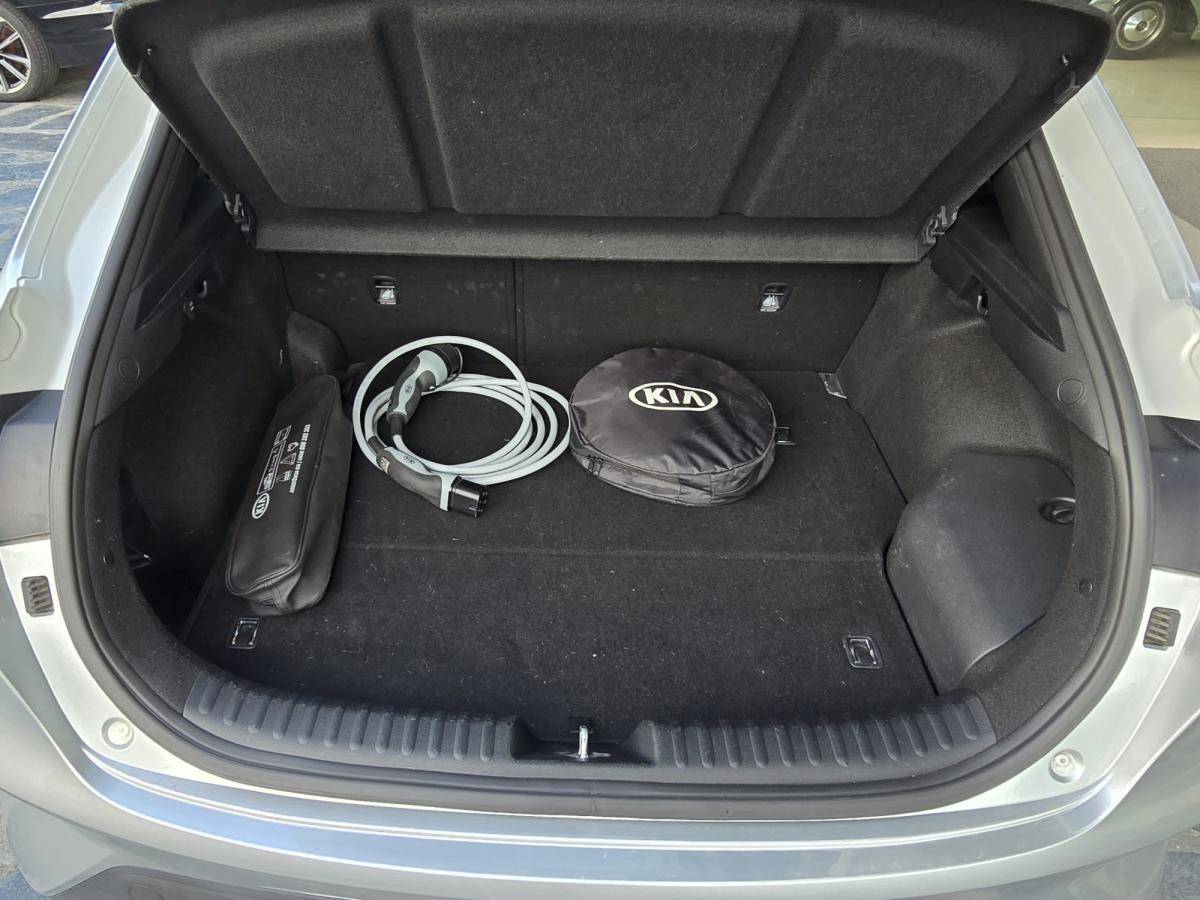 kia-xceed-2021-hibrido-a-gasolina-1580cc