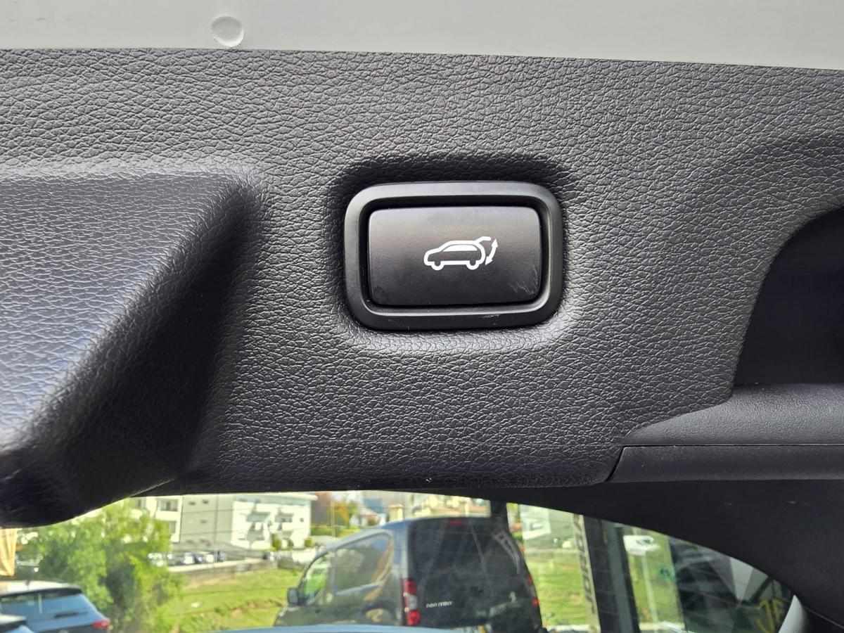 kia-xceed-2021-hibrido-a-gasolina-1580cc