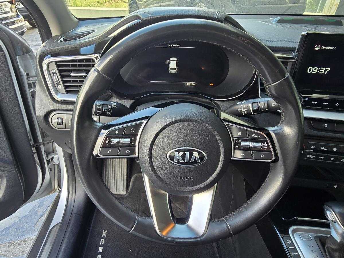 kia-xceed-2021-hibrido-a-gasolina-1580cc