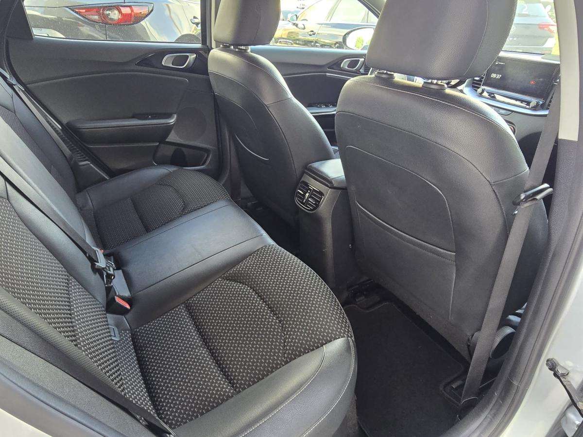 kia-xceed-2021-hibrido-a-gasolina-1580cc