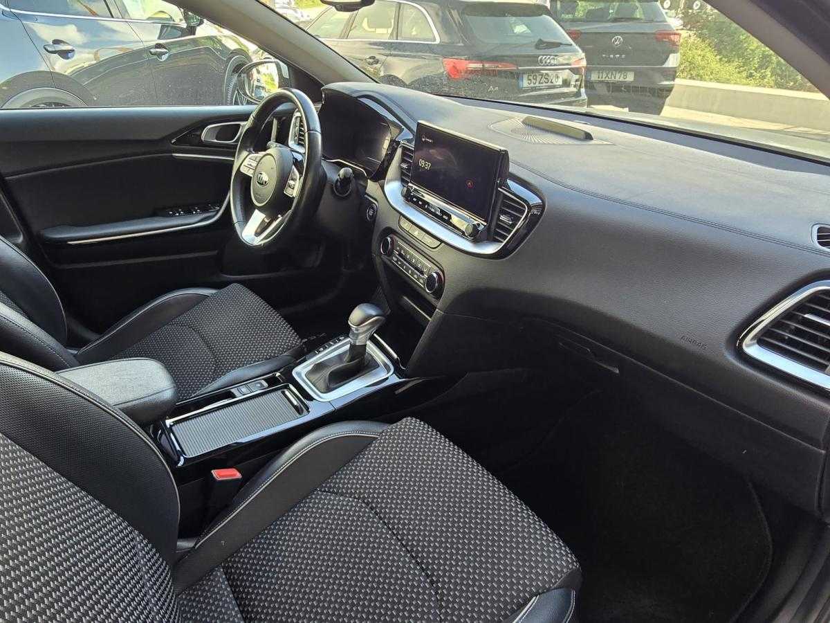 kia-xceed-2021-hibrido-a-gasolina-1580cc