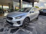 kia-xceed-2021-hibrido-a-gasolina-1580cc