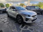 kia-xceed-2021-hibrido-a-gasolina-1580cc