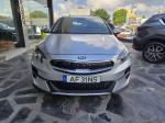 kia-xceed-2021-hibrido-a-gasolina-1580cc