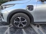 kia-xceed-2021-hibrido-a-gasolina-1580cc