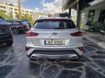 kia-xceed-2021-hibrido-a-gasolina-1580cc