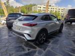 kia-xceed-2021-hibrido-a-gasolina-1580cc