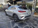 kia-xceed-2021-hibrido-a-gasolina-1580cc