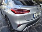 kia-xceed-2021-hibrido-a-gasolina-1580cc