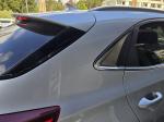 kia-xceed-2021-hibrido-a-gasolina-1580cc