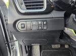 kia-xceed-2021-hibrido-a-gasolina-1580cc