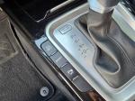 kia-xceed-2021-hibrido-a-gasolina-1580cc