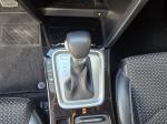 kia-xceed-2021-hibrido-a-gasolina-1580cc