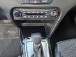 kia-xceed-2021-hibrido-a-gasolina-1580cc