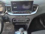 kia-xceed-2021-hibrido-a-gasolina-1580cc
