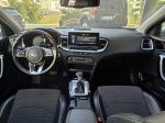 kia-xceed-2021-hibrido-a-gasolina-1580cc