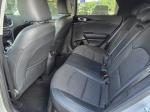 kia-xceed-2021-hibrido-a-gasolina-1580cc