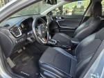 kia-xceed-2021-hibrido-a-gasolina-1580cc