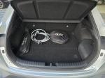 kia-xceed-2021-hibrido-a-gasolina-1580cc
