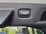 kia-xceed-2021-hibrido-a-gasolina-1580cc