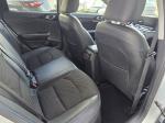 kia-xceed-2021-hibrido-a-gasolina-1580cc