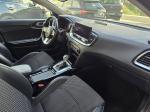 kia-xceed-2021-hibrido-a-gasolina-1580cc