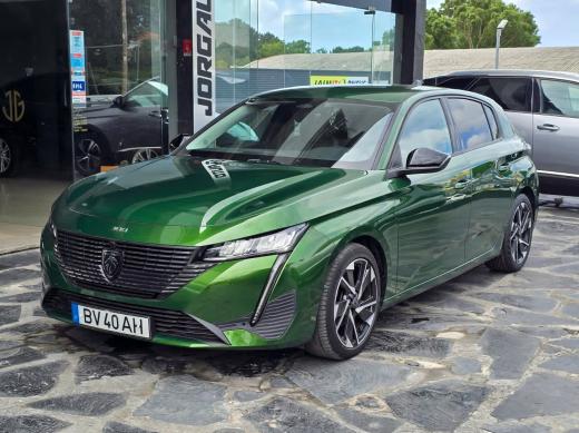 peugeot-308-2021-gasolina-1199cc