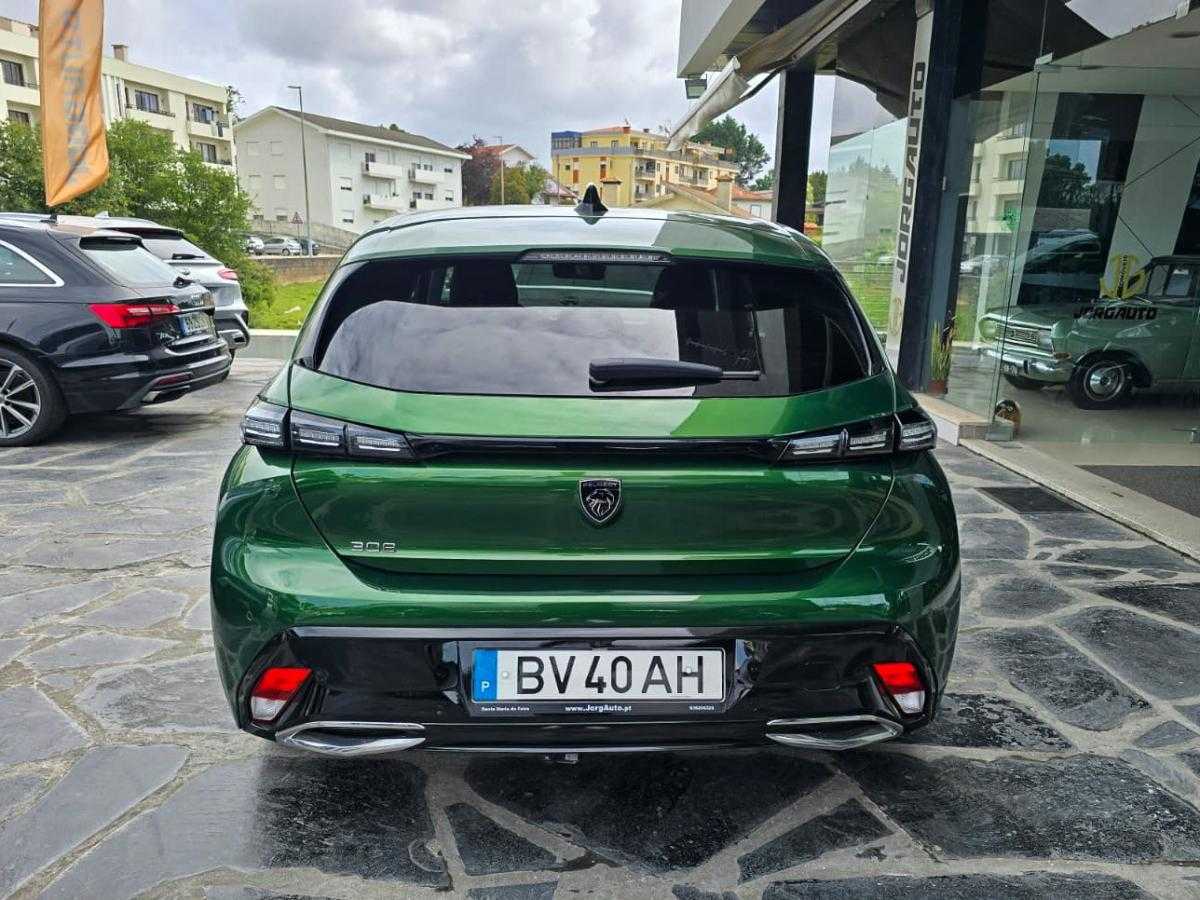peugeot-308-2021-gasolina-1199cc