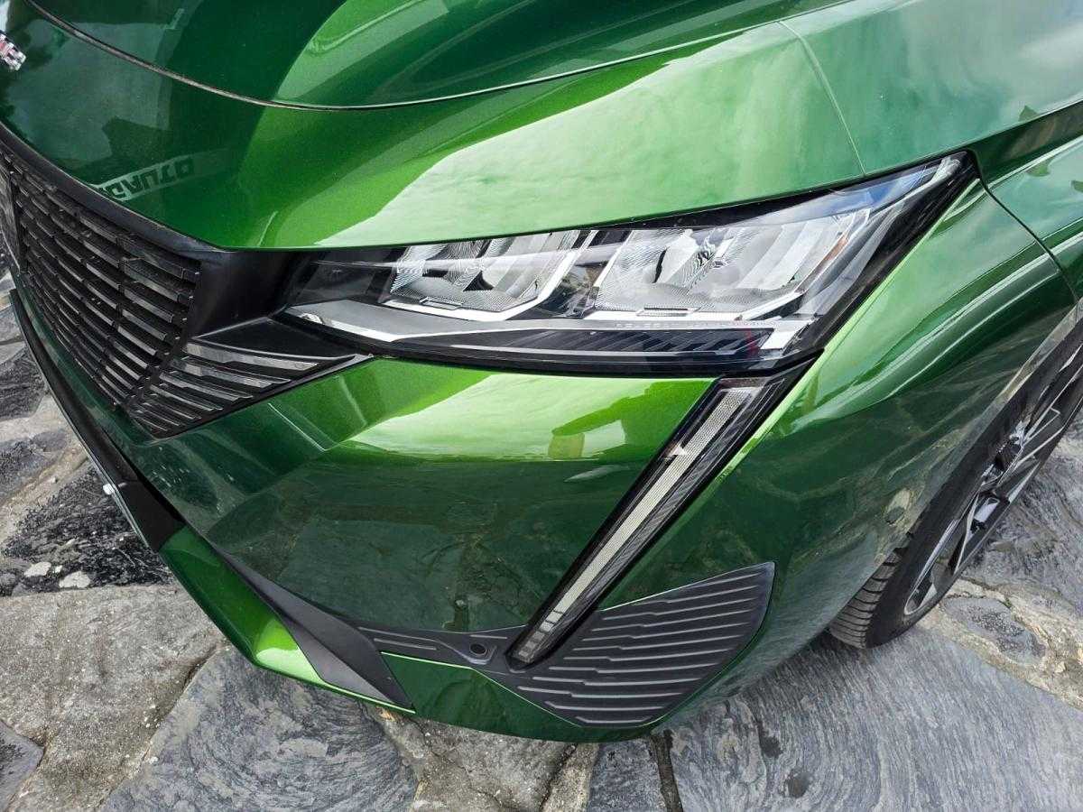peugeot-308-2021-gasolina-1199cc