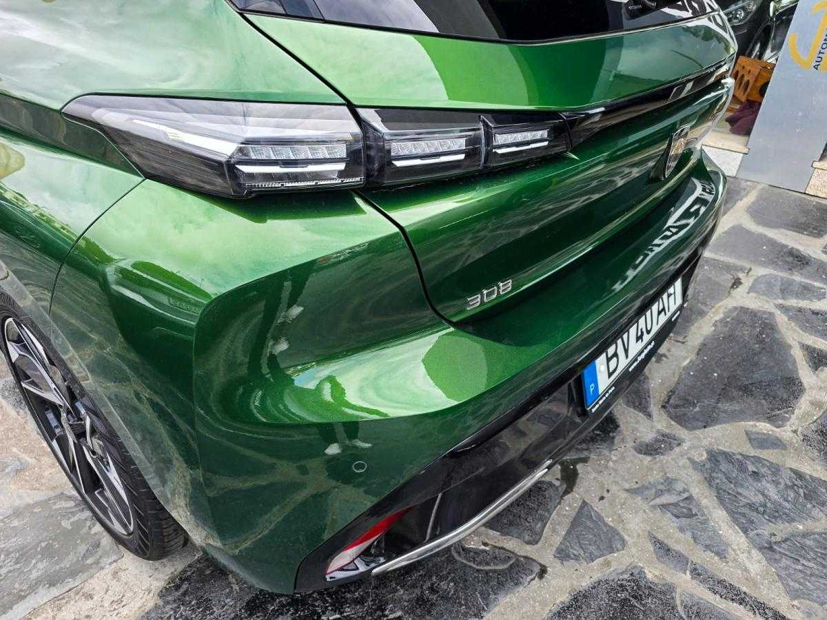 peugeot-308-2021-gasolina-1199cc