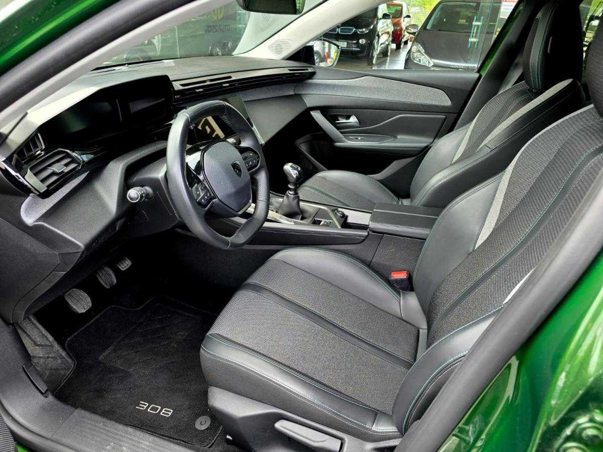 peugeot-308-2021-gasolina-1199cc