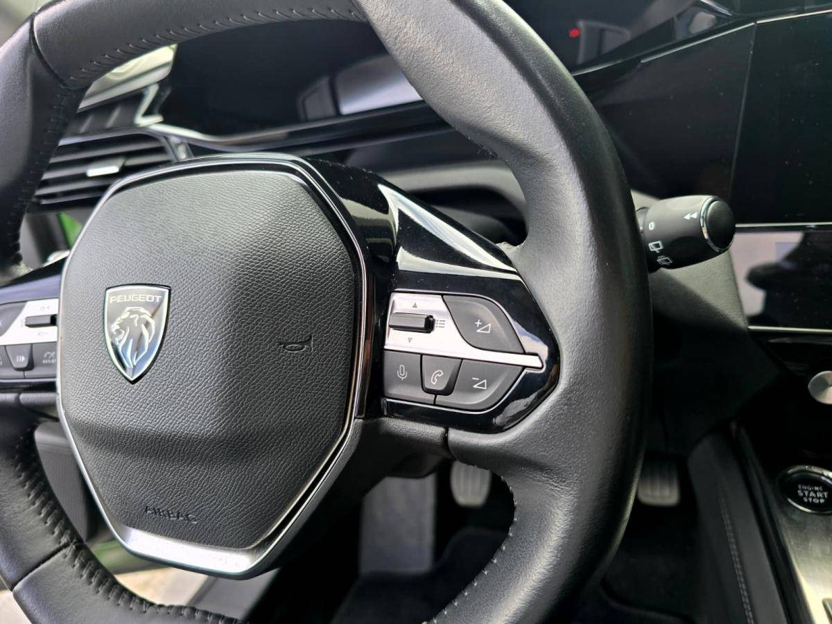 peugeot-308-2021-gasolina-1199cc