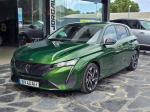 peugeot-308-2021-gasolina-1199cc