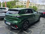peugeot-308-2021-gasolina-1199cc