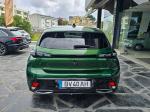 peugeot-308-2021-gasolina-1199cc