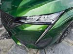 peugeot-308-2021-gasolina-1199cc