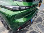 peugeot-308-2021-gasolina-1199cc