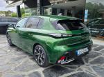 peugeot-308-2021-gasolina-1199cc