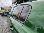 peugeot-308-2021-gasolina-1199cc