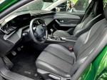 peugeot-308-2021-gasolina-1199cc