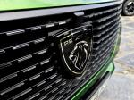 peugeot-308-2021-gasolina-1199cc