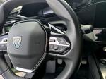 peugeot-308-2021-gasolina-1199cc