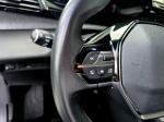 peugeot-308-2021-gasolina-1199cc