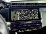 peugeot-308-2021-gasolina-1199cc
