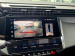 peugeot-308-2021-gasolina-1199cc