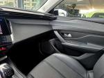 peugeot-308-2021-gasolina-1199cc