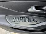 peugeot-308-2021-gasolina-1199cc