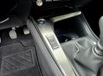 peugeot-308-2021-gasolina-1199cc