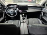 peugeot-308-2021-gasolina-1199cc