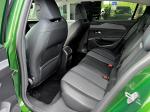 peugeot-308-2021-gasolina-1199cc